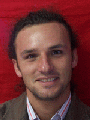Sarrand Loic.gif